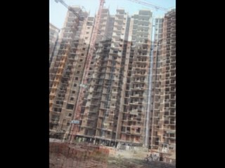 Ajnara Homes Resale Construction Update April 2014