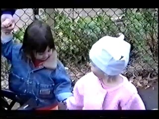 BBC - Horizon - 2000 - The Boy Who Was Turned Into a Girl