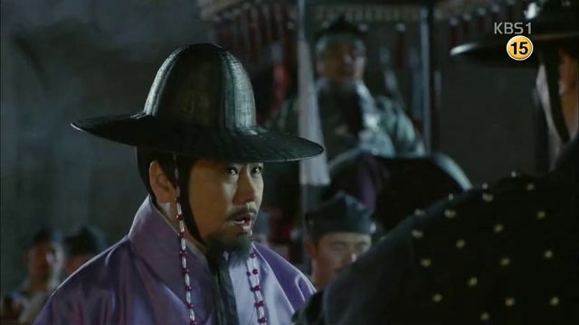 borazon 선릉휴게텔 조아 유흥마트 - No.1 밤문화 정보 uhmart닷넷