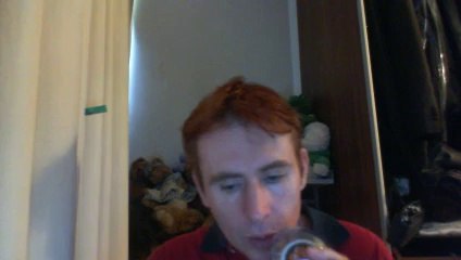 Wiwi égratigne "la mer est bleue à Plougastel" d'Yvan Dautin