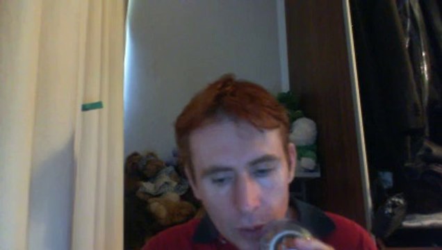 Wiwi égratigne la mer est bleue à Plougastel d'Yvan Dautin