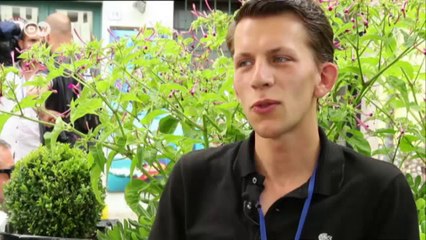 The Final Voyage of the Costa Concordia | Journal Reporters