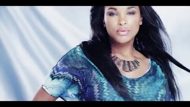 Mokobé - CDouxDeh (Clip Officiel)_ nouveau clip