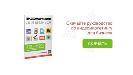 Создание видео - с Денисом Довгалем это легко!!!