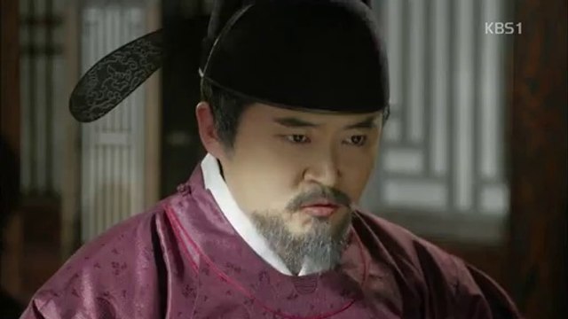 germicidal 강남오피 씨엘 유흥마트 - No.1 밤문화 정보 uhmart닷넷