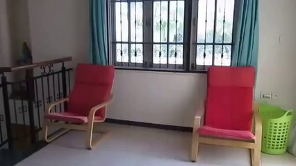 Pruksa Silvana, Bangalore by Pruksa India Housing Pvt Ltd