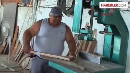 Bu Tekneler 3'te 1 Fiyatına