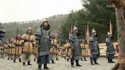 simplex 일산오피 쿠쿠 유흥마트 - No.1 밤문화 정보 uhmart닷넷