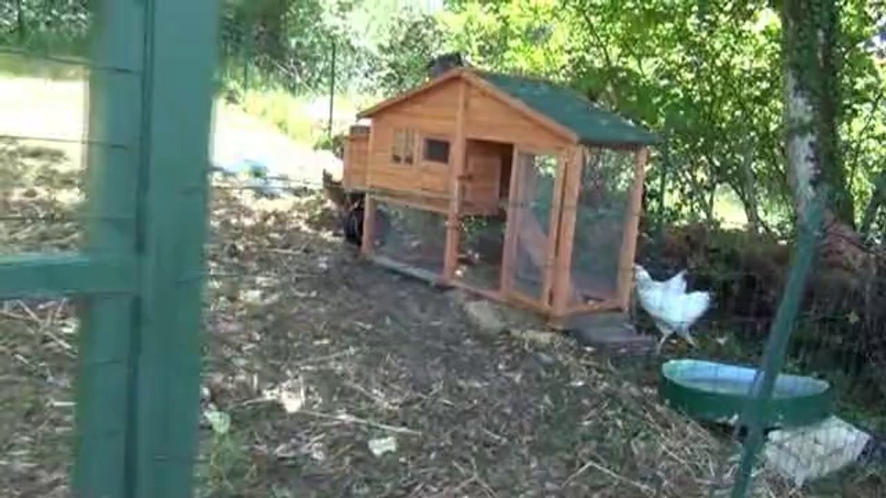 Velars sur Ouche belle maison 150m2 - Agence CARREZ immobilier