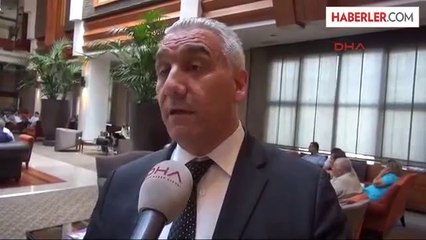 CHP'li Şeker İhsanoğlu İkinci Turda Seçimi Alır