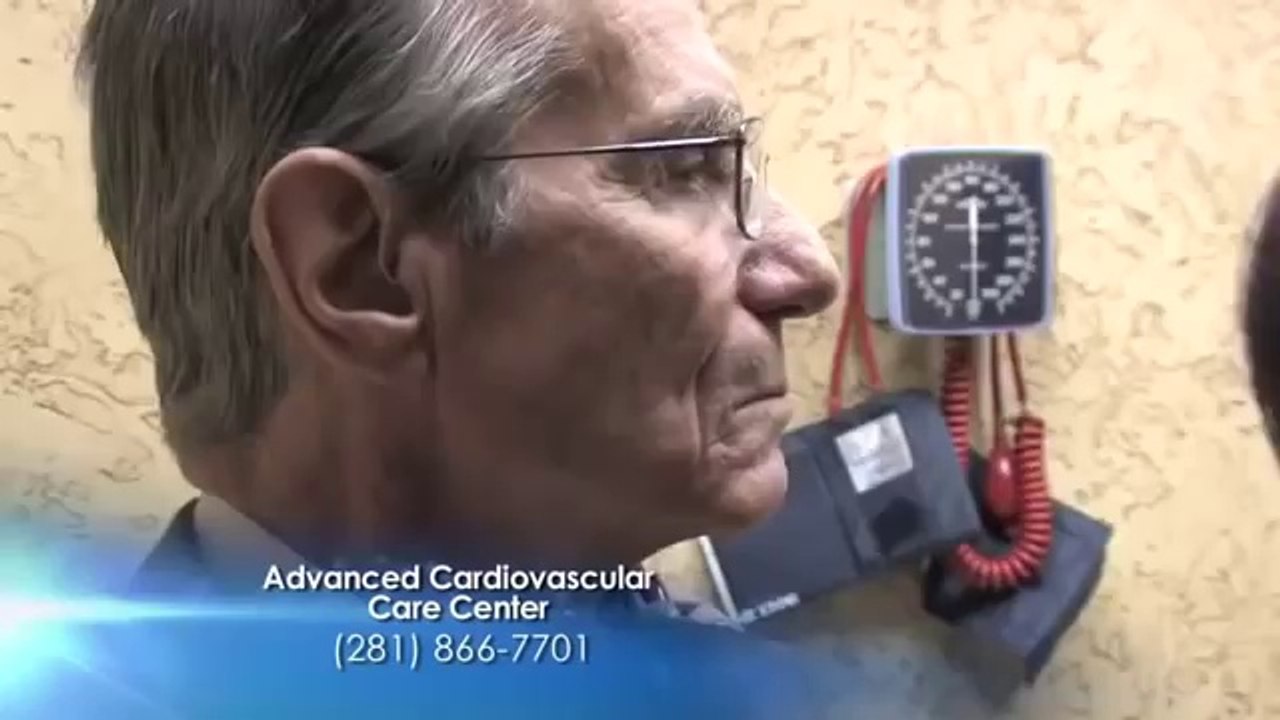 Cardiologists, Cardiovascular Disease, Cardiovascular Problems, Healthy Heart, Heart Defects, Heart Disease Specialist