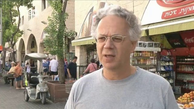 Nahost-Konflikt: Feuerpause zwischen Hamas und Israel