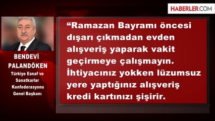 Kredi Kartı Borcunu Ödeyemeyenlerin Sayısı Patladı