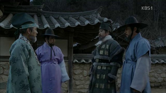 bereavement 금천휴게텔 마앤휴 유흥마트 - No.1 밤문화 정보 uhmart닷넷