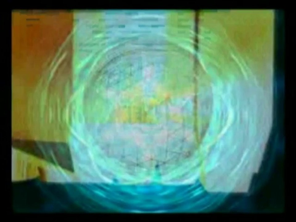 Rohit,Workshop Participant,Media Junction,Hyderabad