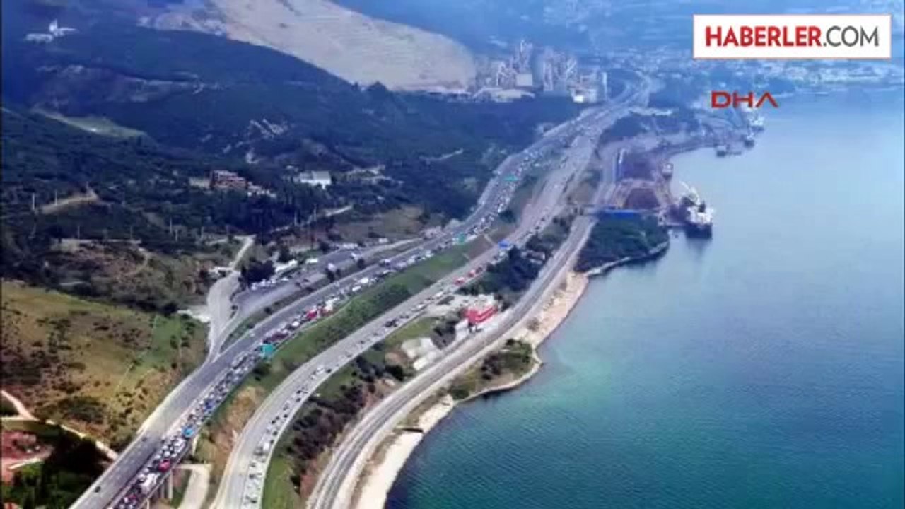 Ek Fotoğraflar