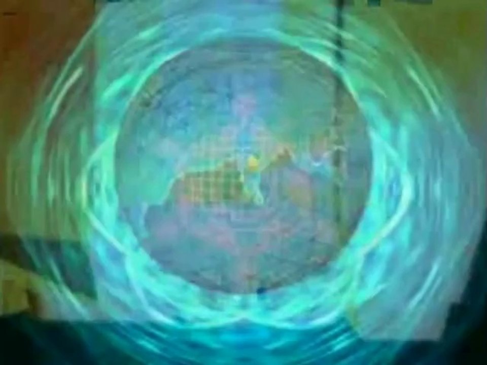 Ramakrishna,Workshop Participant,Media Junction,Hyderabad.