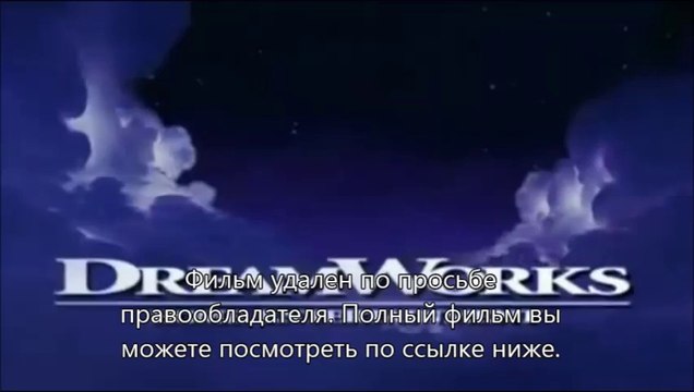Шаг вперёд: Всё или ничего 5 смотреть скачать торрент