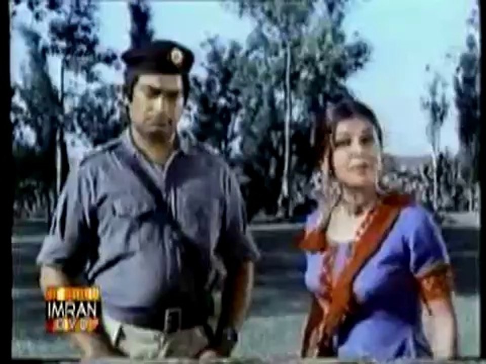 HUM DONO - 1980 (Pt. 6)