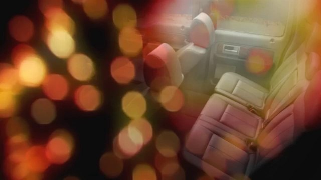 2014 Ford F-150 near Elk Grove at Future Ford of Sacramento near Davis