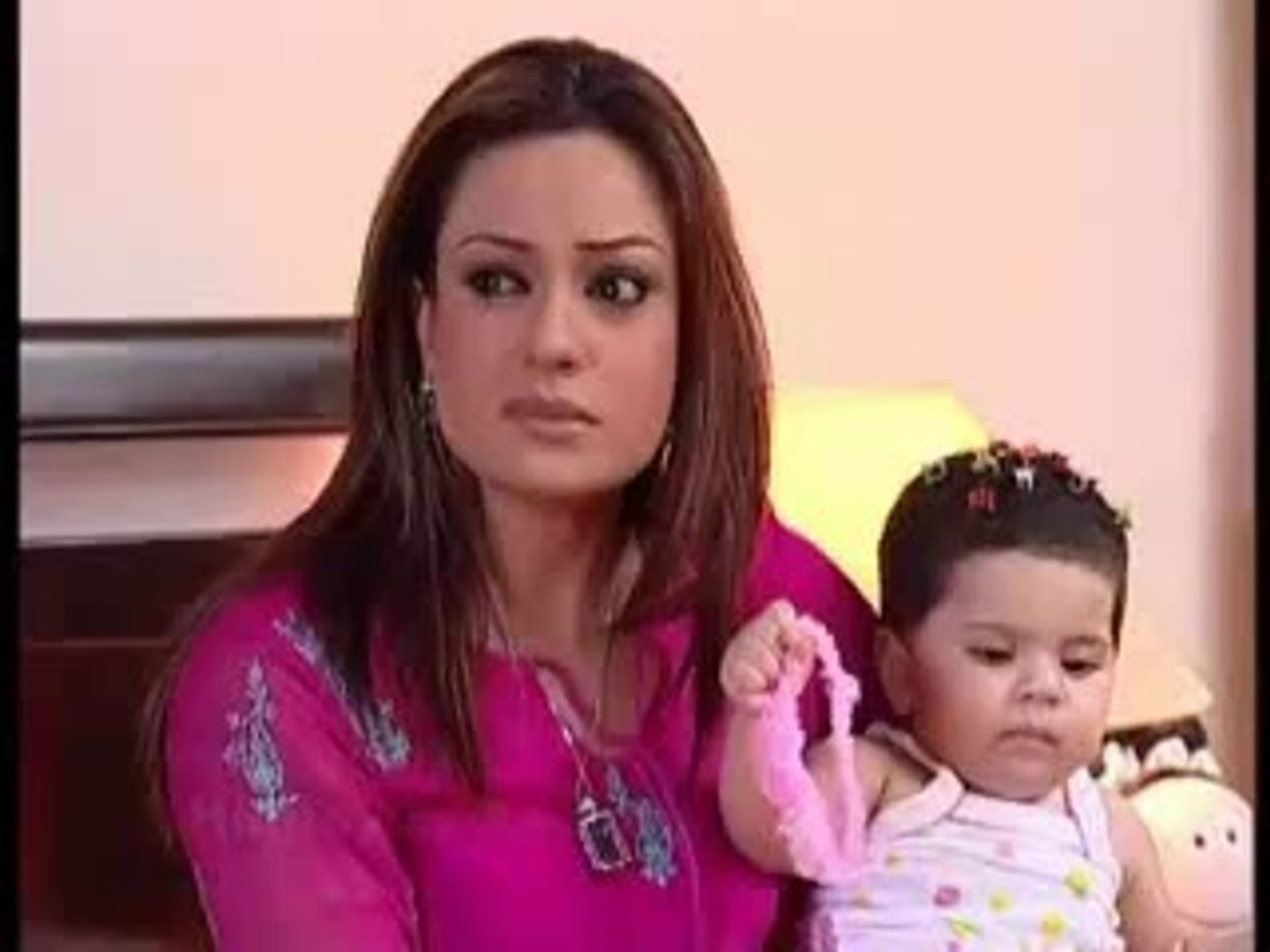 ⁣Drama Serial Dhaara Ary Digital Ost