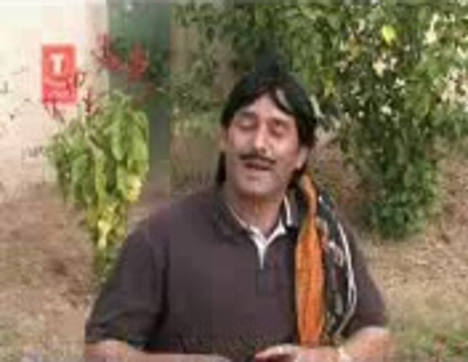 waqar