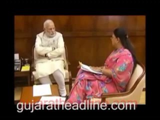 Rajasthan CM Vasundhara Raje calls on PM Narendra Modi