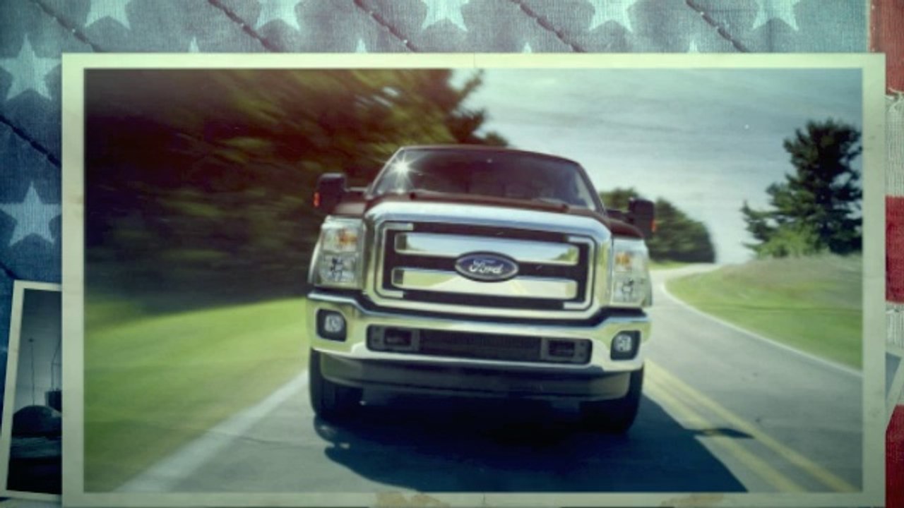 Future Ford of Sacramento and a 2014 Ford Super Duty near Elk Grove