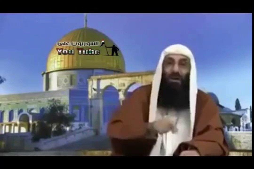 اين العوضي ؟؟ اين العريفي ؟؟ اين القرضاوي ؟؟ اين العرعور ؟؟ اين حسان ؟؟