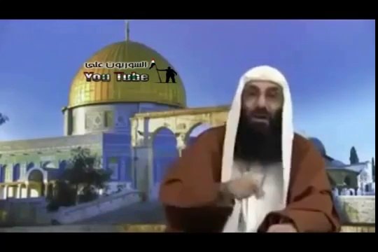 اين العوضي ؟؟ اين العريفي ؟؟ اين القرضاوي ؟؟ اين العرعور ؟؟ اين حسان ؟؟