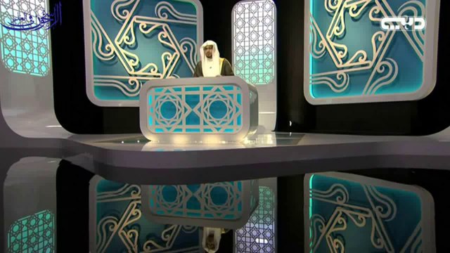 هذا الأمر بقي في قلوب اليهود إلى يومنا هذا !! الشيخ صالح المغامسي