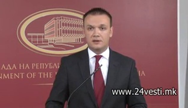 IZJAVA ALEKSANDAR GEORGIEV 26 07