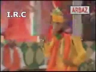 Qawwali Ki Sharee Haysiyat By Sheikh Tauseef-ur-Rahman - Part 2 of 2