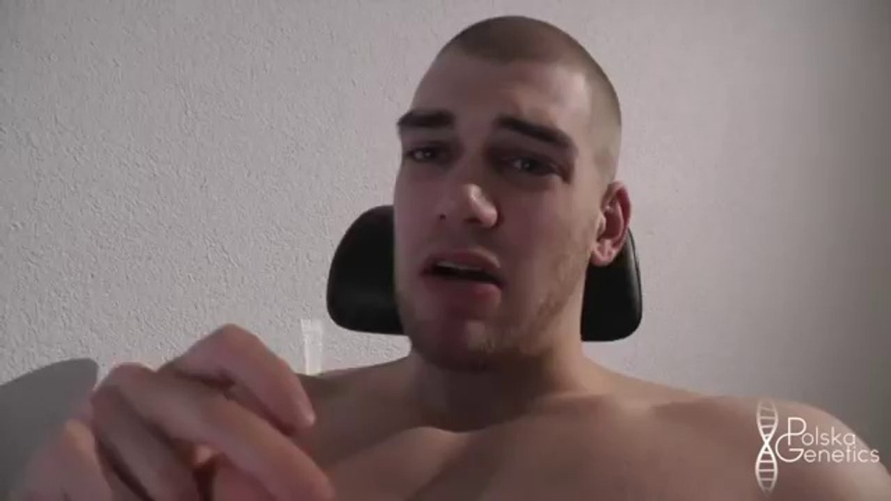 Mahlzeitenfrequenz wichtig für Muskelaufbau_ + 50'000 Abos!!!