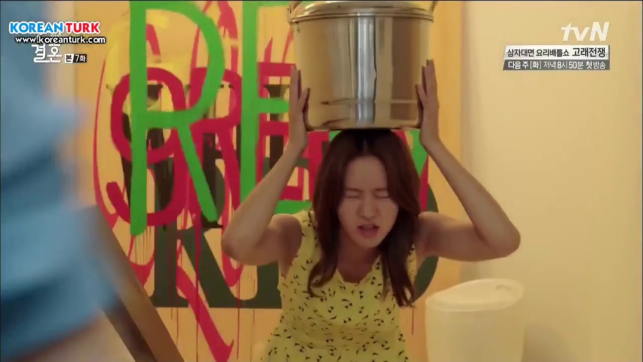 ting.E07.14OP_clip1