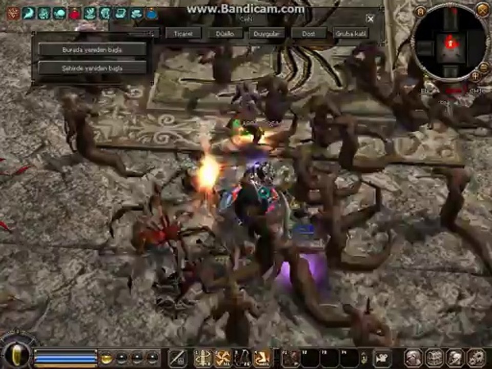 metin2client 2014-07-26 14-20-15-163