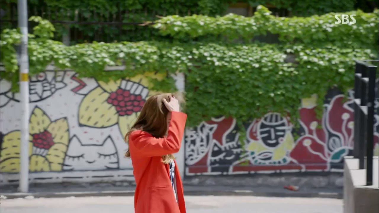 IOIL.E02.HD-002