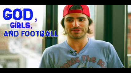 teleplayer68 – BOONEVILLE MS - INVITATION FROM COUNTRY MUSIC STAR MITCH ROSSELL - MUSIC VIDEO JULY 11th 2014.