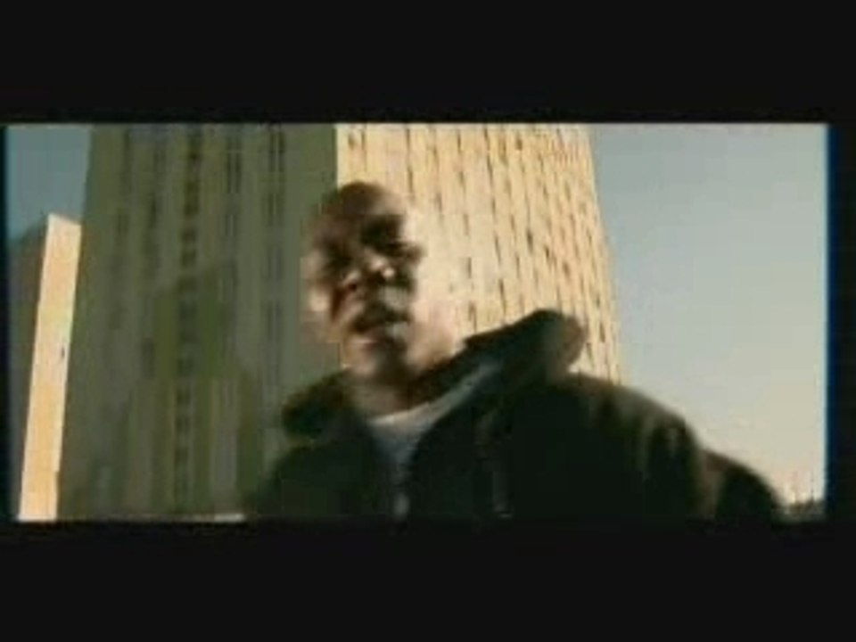 Salif - A la muerte