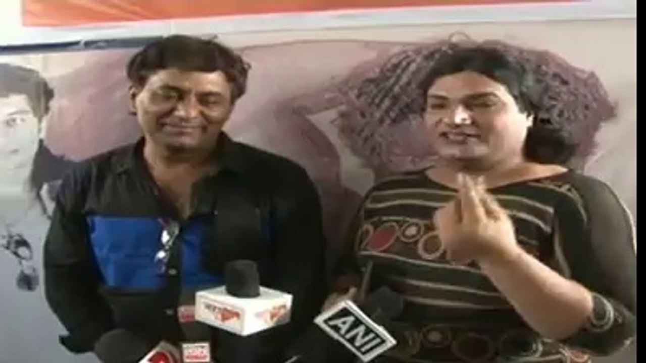 Bobby kumar upcoming bollywood movie CODE 2014