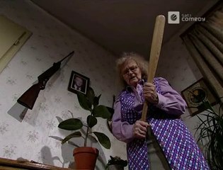 Die Harald Schmidt Show - 0910 - 2001-04-12 - Alexander Scheer, Sugababes, Star Wars