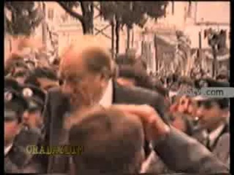 Seslikonya,com Seslichat Seslisohbet goruntulu kameralı sohbet sitesidir.