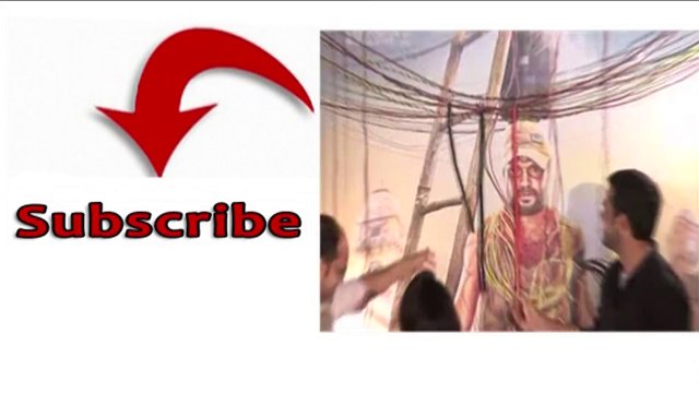 Katiyabaaz Movie | Anurag Kashyap, Vikramaditya Motwane | Trailer Launch