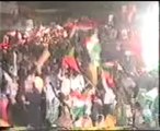 Benazir Bhutto surprised with invitation given to Dr Tahir ul Qadri at Sharanwal