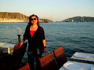 YILDIZ DEMİRKOL SAVAŞ-yıldızlıtürküler-YENİ ÇIKAYİ