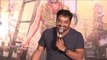Katiyabaaz Movie | Anurag Kashyap, Vikramaditya Motwane | Trailer Launch