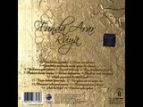 Funda arar - Dilim bağlasalar ( RÜYA2008 )