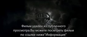 Судная ночь 2 смотреть онлайн в хорошем качестве