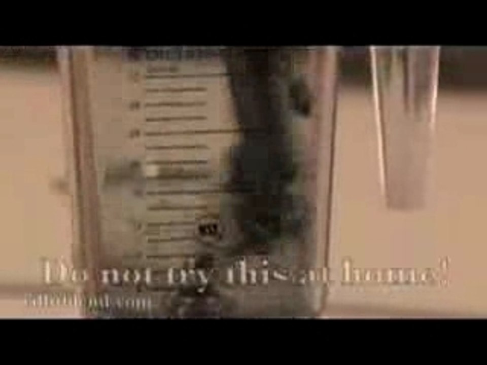 Will-magnets-blend