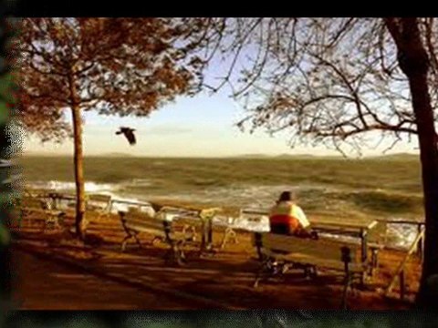 YILDIZ DEMİRKOL SAVAŞ-yıldızlıtürküler-YERİ YERİ TURNAM KAR GELDİ